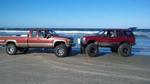 chevy 2500 diesel