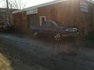 My Rides