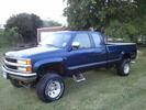 Navy94