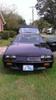 87' Camaro