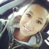 CebbyLove