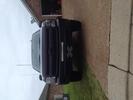 My truck