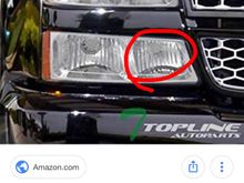 My Post Pictures