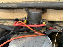 “Distribution Connector