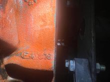F4 76
