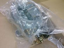 eldelbrock 600 cfm carb!