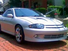 LowCav5