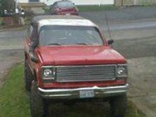 the toy
