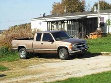 Z71