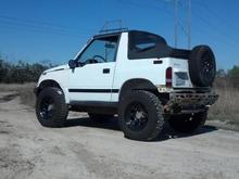 1991
