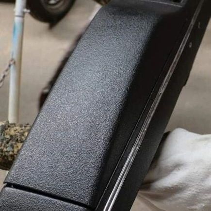 Accessories - 67 center console - Used - All Years Chevrolet All Models -  portland, OR 97215, United States