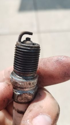 Same plug, different angle.