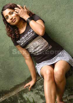 Davi Preethi05