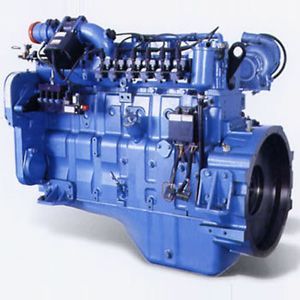 Engine