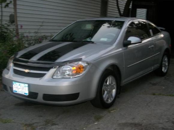 07 cobalt 6mb (4)