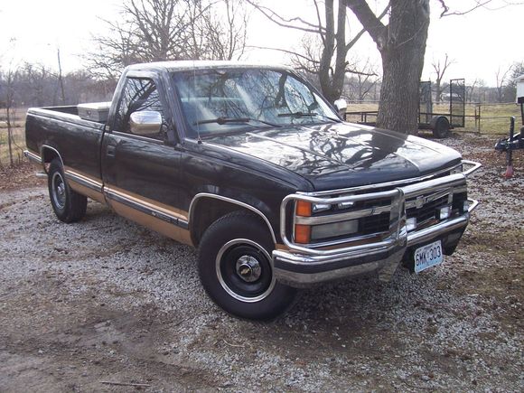 truck pics 035