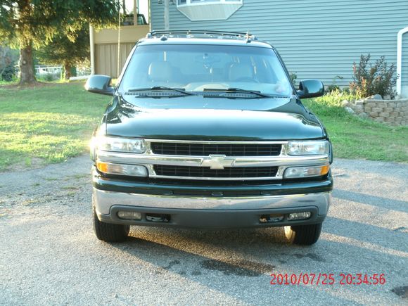 the new family truckster 004