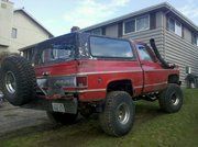 my toy