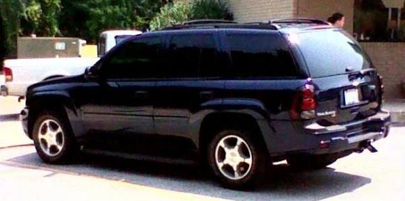 2011 Georgia...