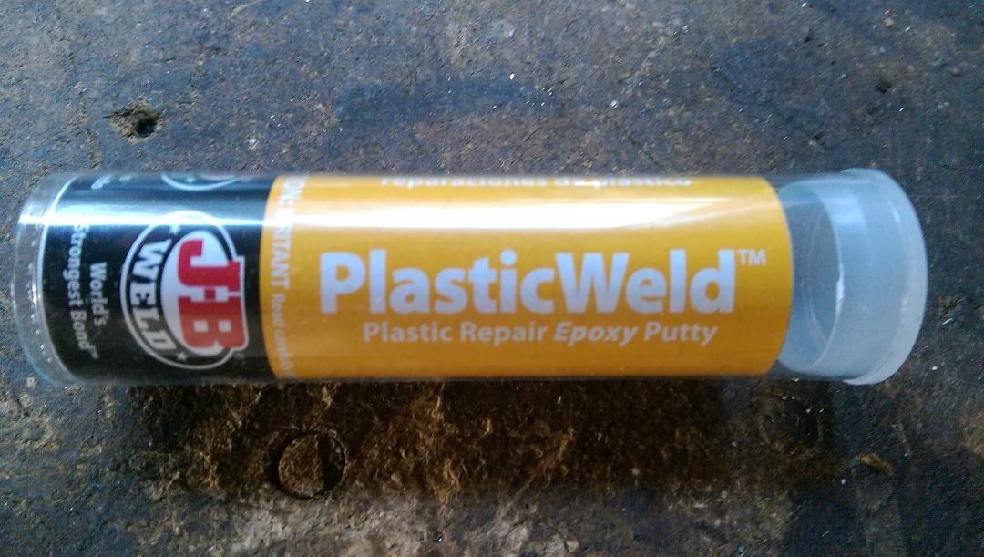 Anyone restore their own steering wheel?