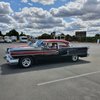 58 Olds