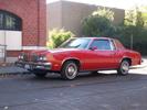 1980 Cutlass