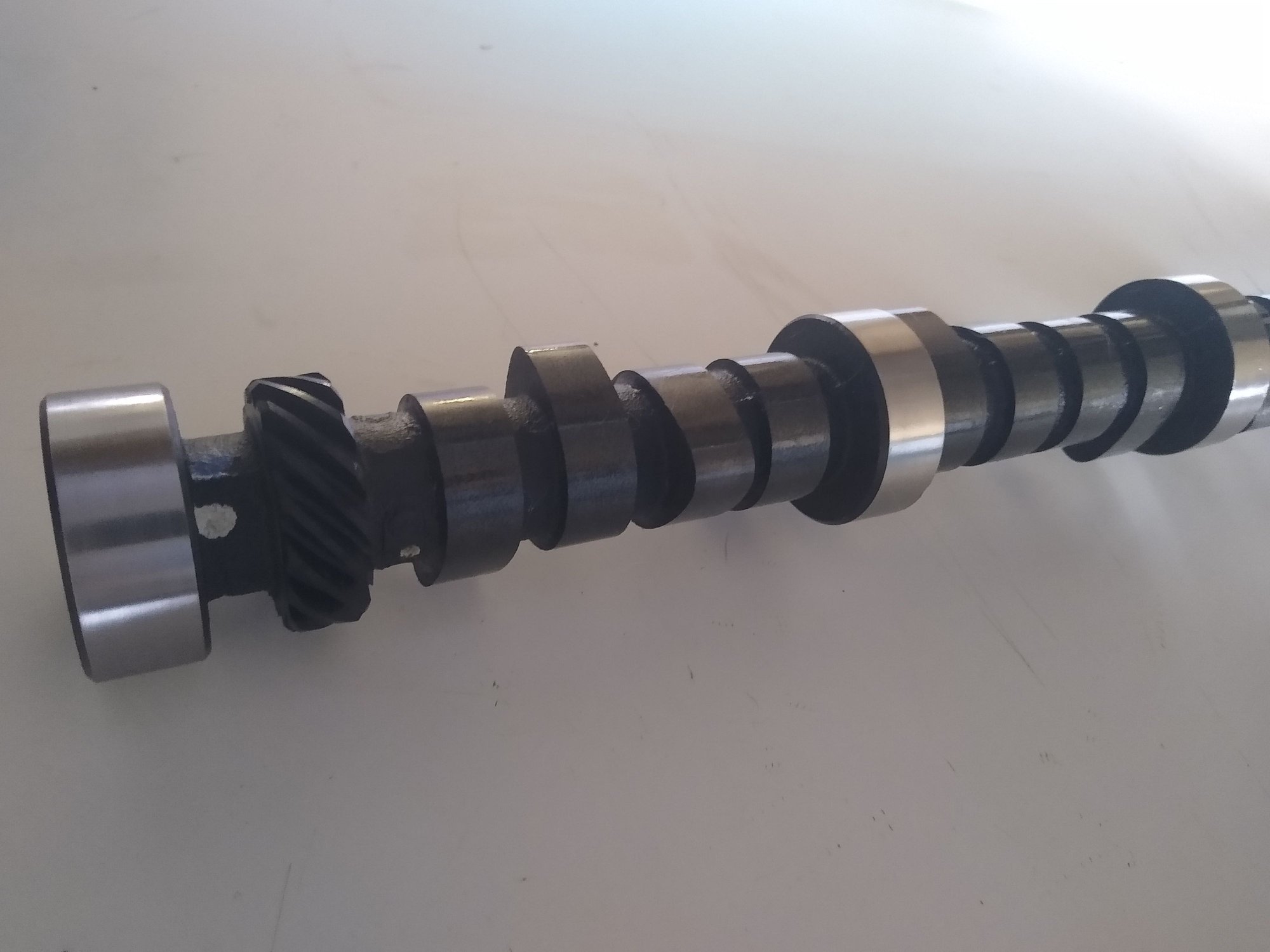 Engle EP2829 Cam Olds