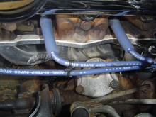 New Headers 010