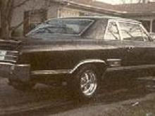 1987