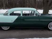 FB IMG 1428804308771