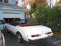 '83 Toronado Brougham Convertible (5)