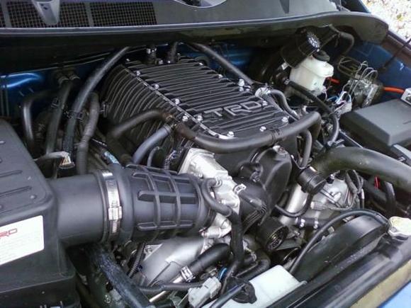 trd sc3