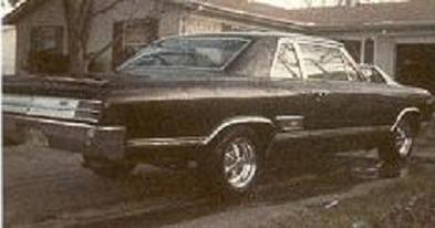 1987