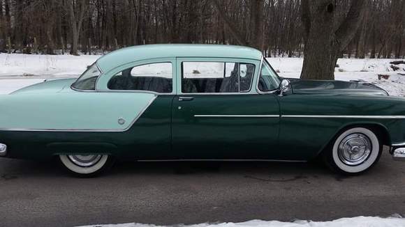 FB IMG 1428804308771