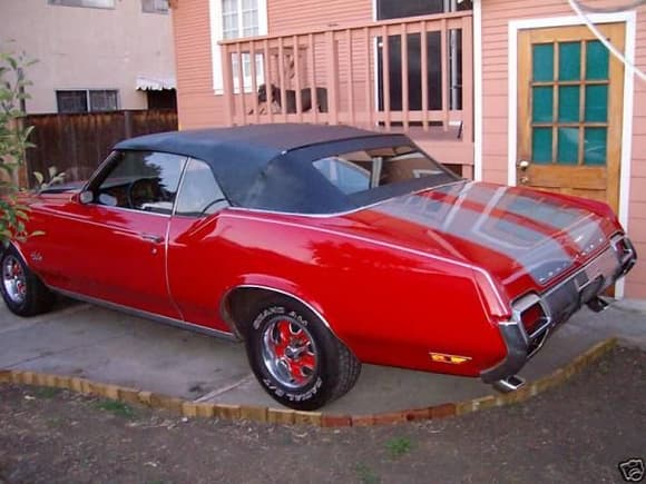 Olds 2