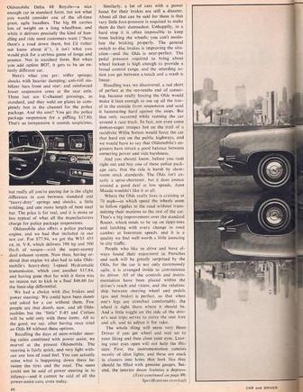 C&amp;D March1970 PAGE2