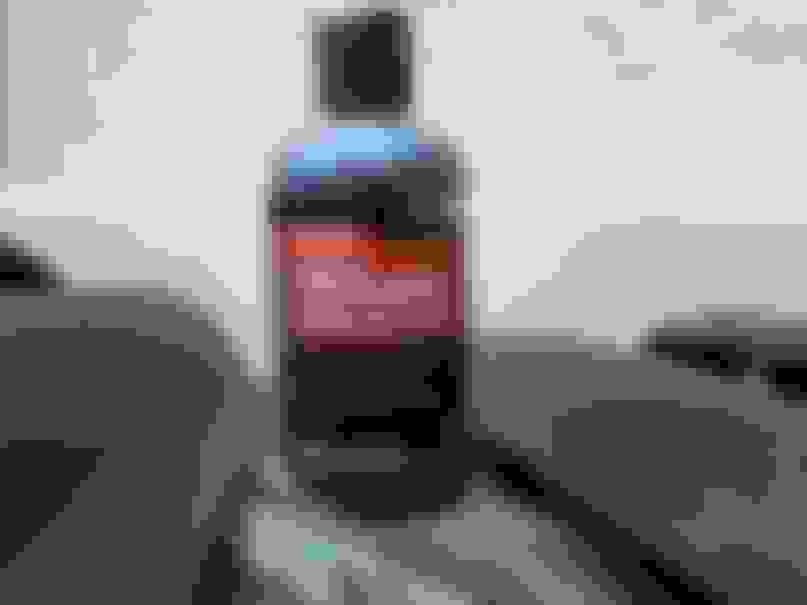 Best Paint for Plastic Wheel Wells