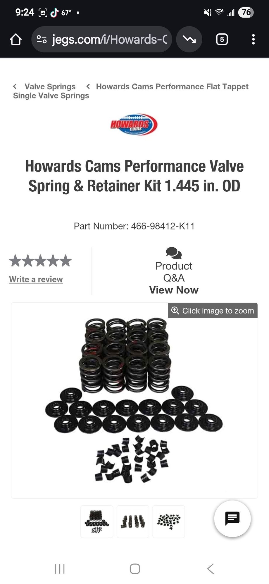 Will these fit a #7 head? 