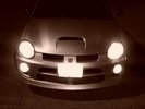 New photo album