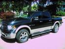 09 Laramie