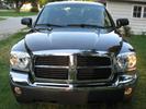 My baby