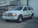 06 SNOW BEAST