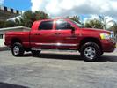 Garage - Big Red II