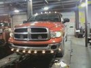 my 04 Ram