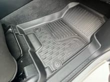 Lasfit Ram 2025 Floor Mats-6