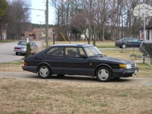 1988 900 SPG first test drove at 29 miles now at 350K miles Original 2.0 turbo engine with 3rd tranny they kept exploding round' 100 K miles under a mere 16 PSI boost