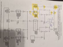 This wiring checks out. So what's up?
