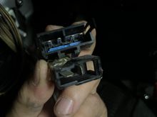 Any idea where to find replacement 