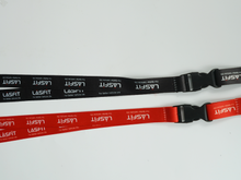 Lanyard