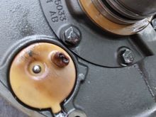 My Post Pictures